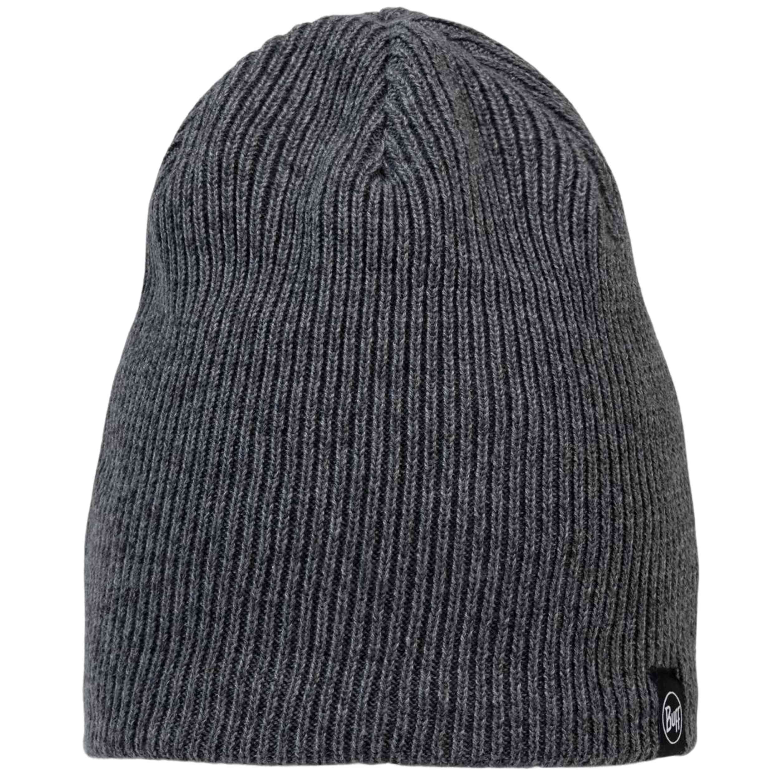 Imagen del producto con referencia 136680.999.10.00