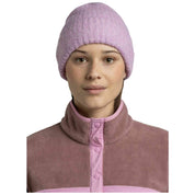 Imagen del producto con referencia 136683.625.10.00