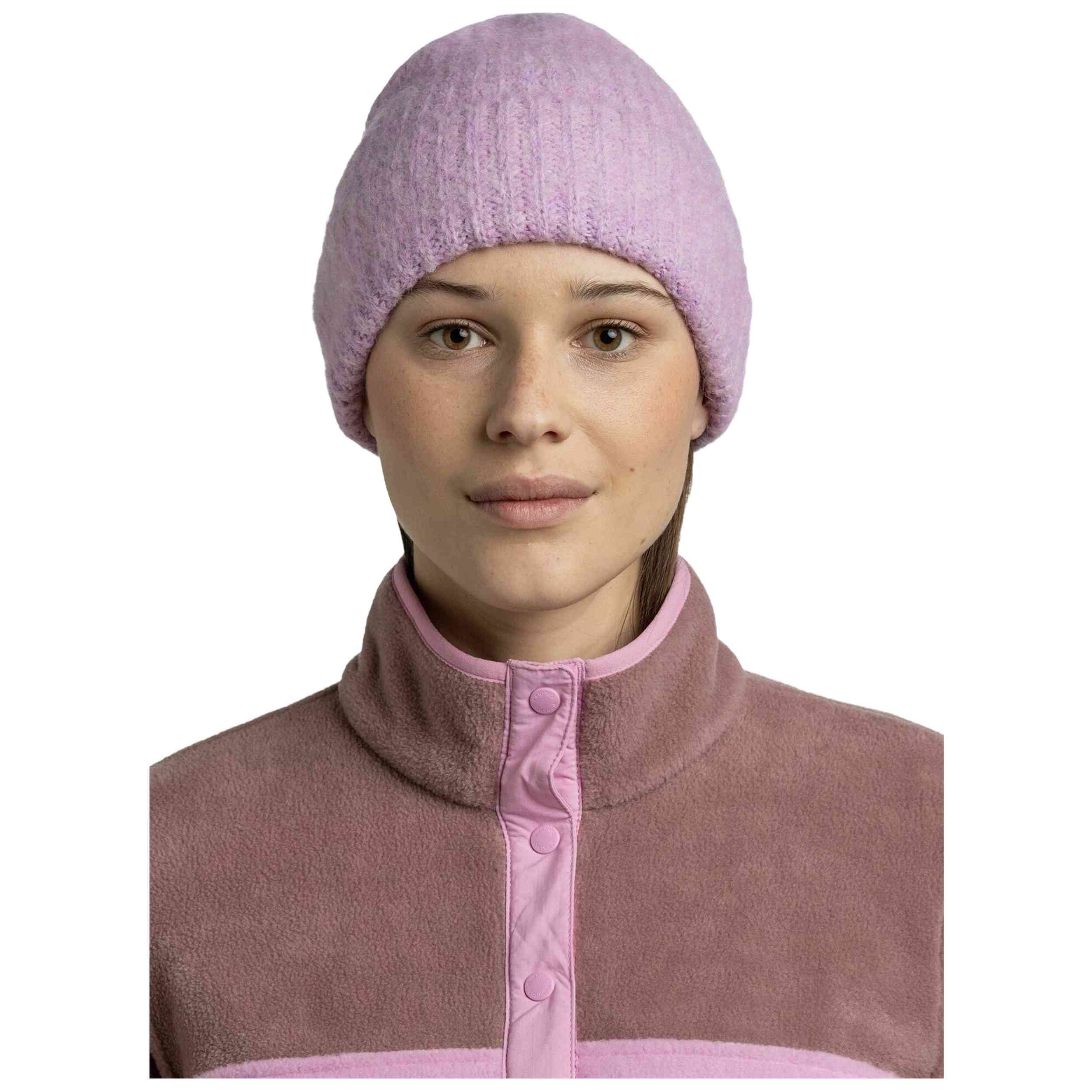 Imagen del producto con referencia 136683.625.10.00