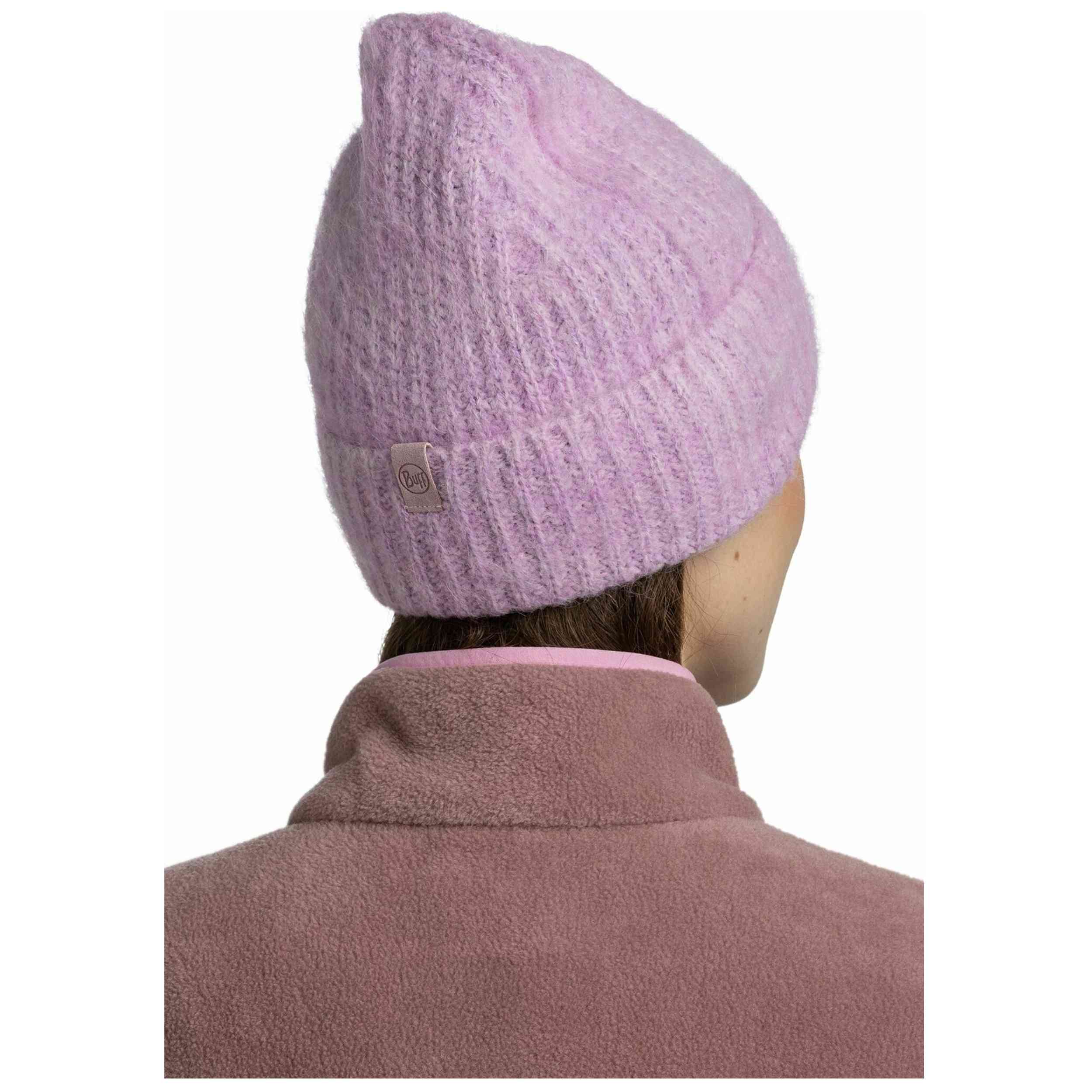 Imagen del producto con referencia 136683.625.10.00