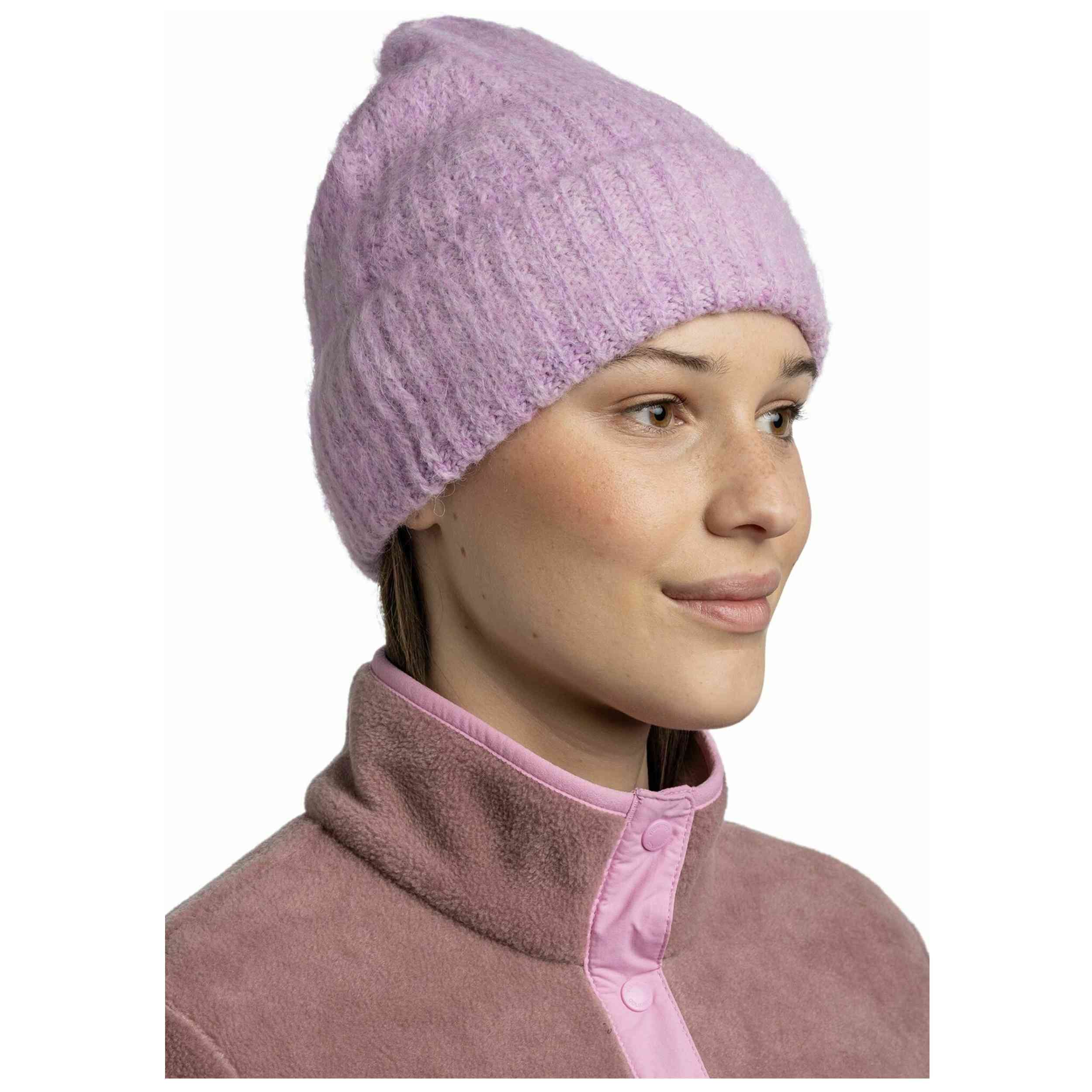 Imagen del producto con referencia 136683.625.10.00