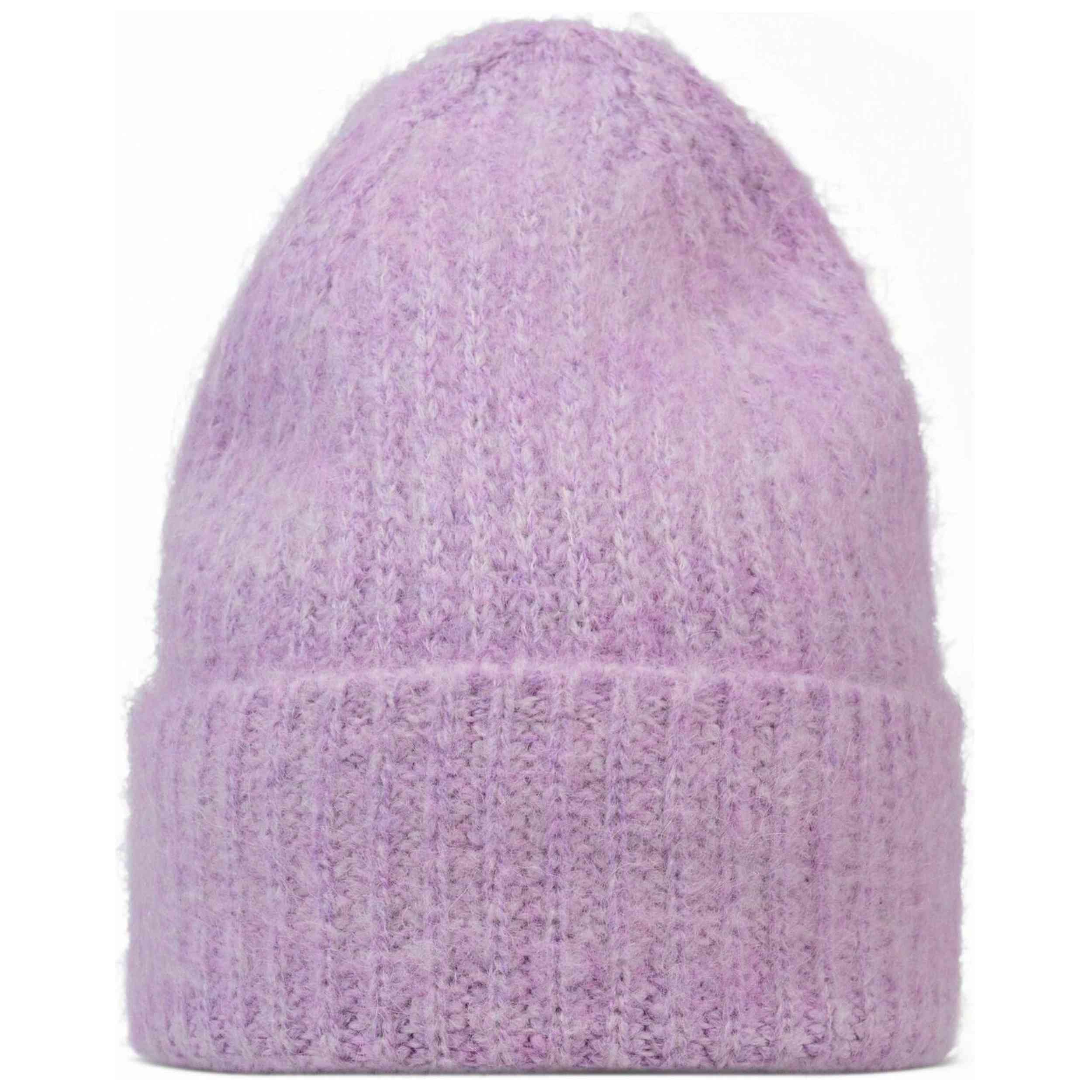 Imagen del producto con referencia 136683.625.10.00