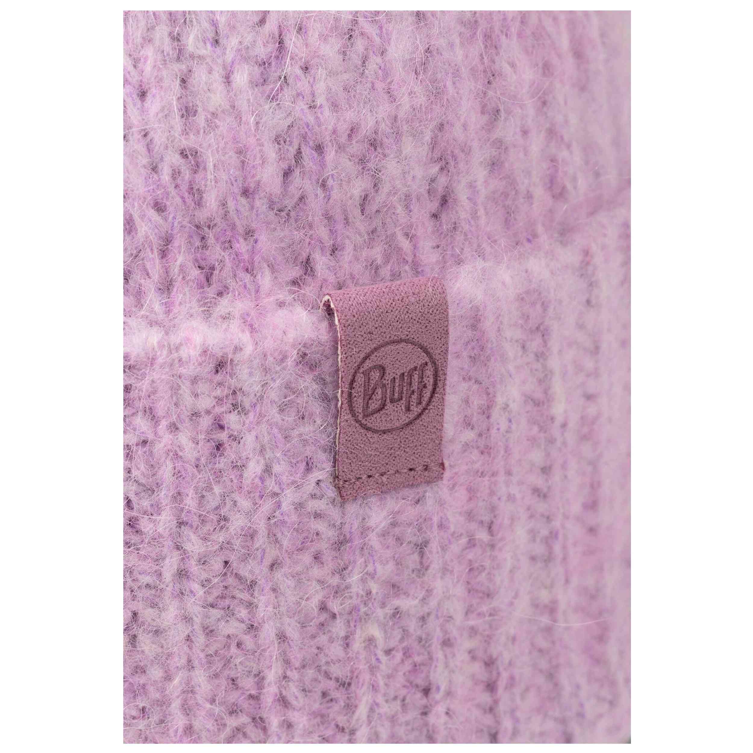 Imagen del producto con referencia 136683.625.10.00