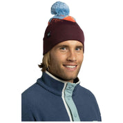 Imagen del producto con referencia 136686.652.10.00