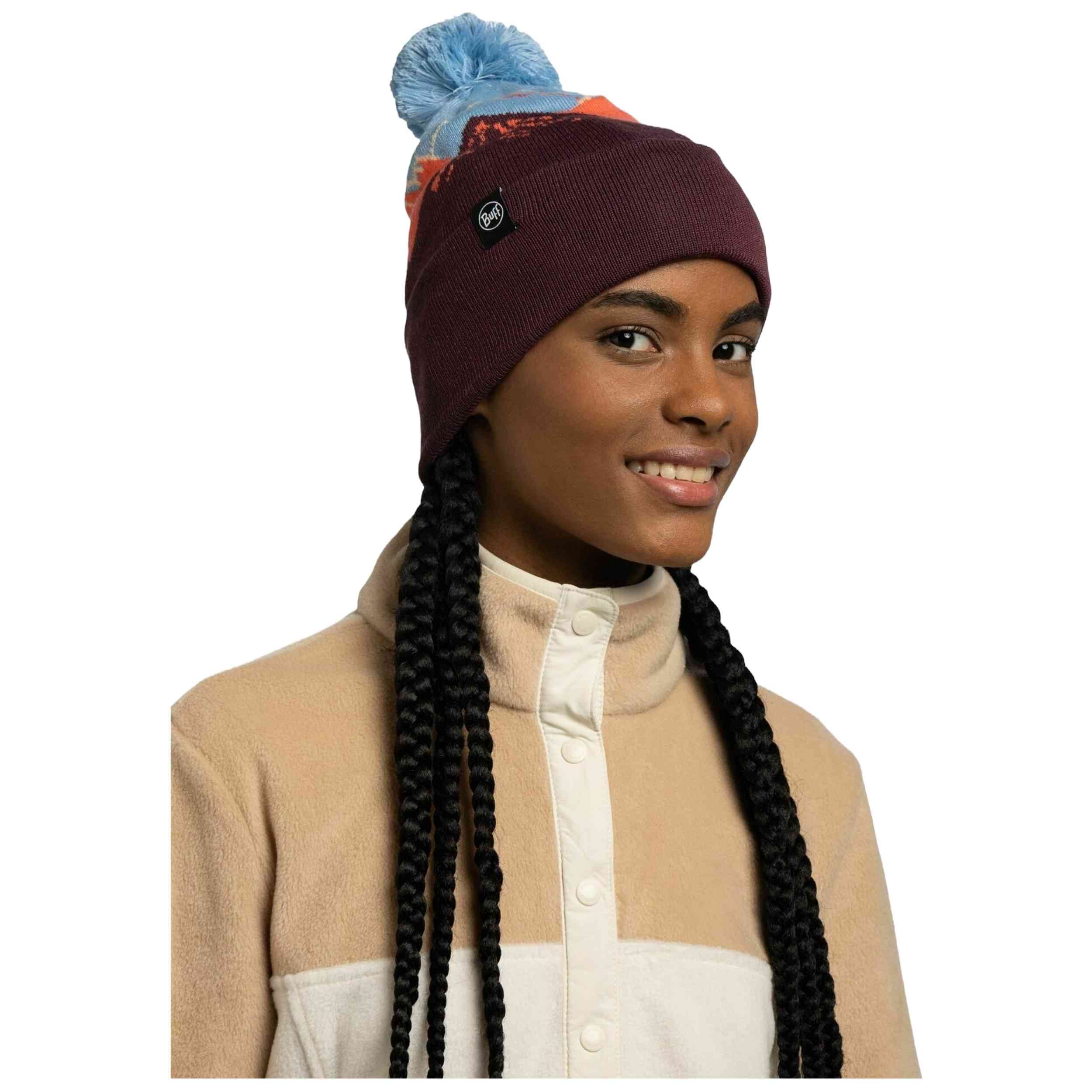 Imagen del producto con referencia 136686.652.10.00