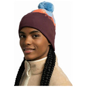 Imagen del producto con referencia 136686.652.10.00