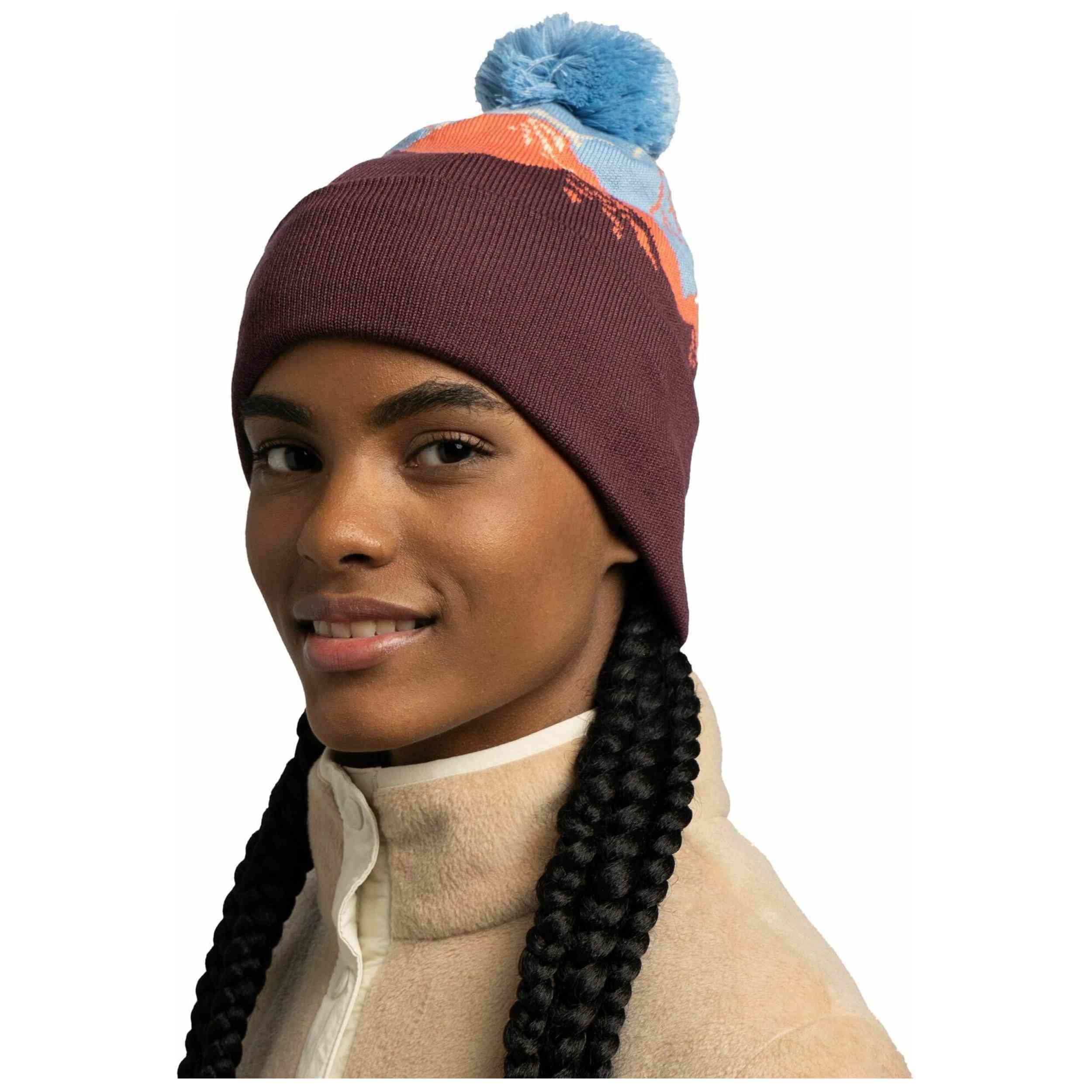 Imagen del producto con referencia 136686.652.10.00