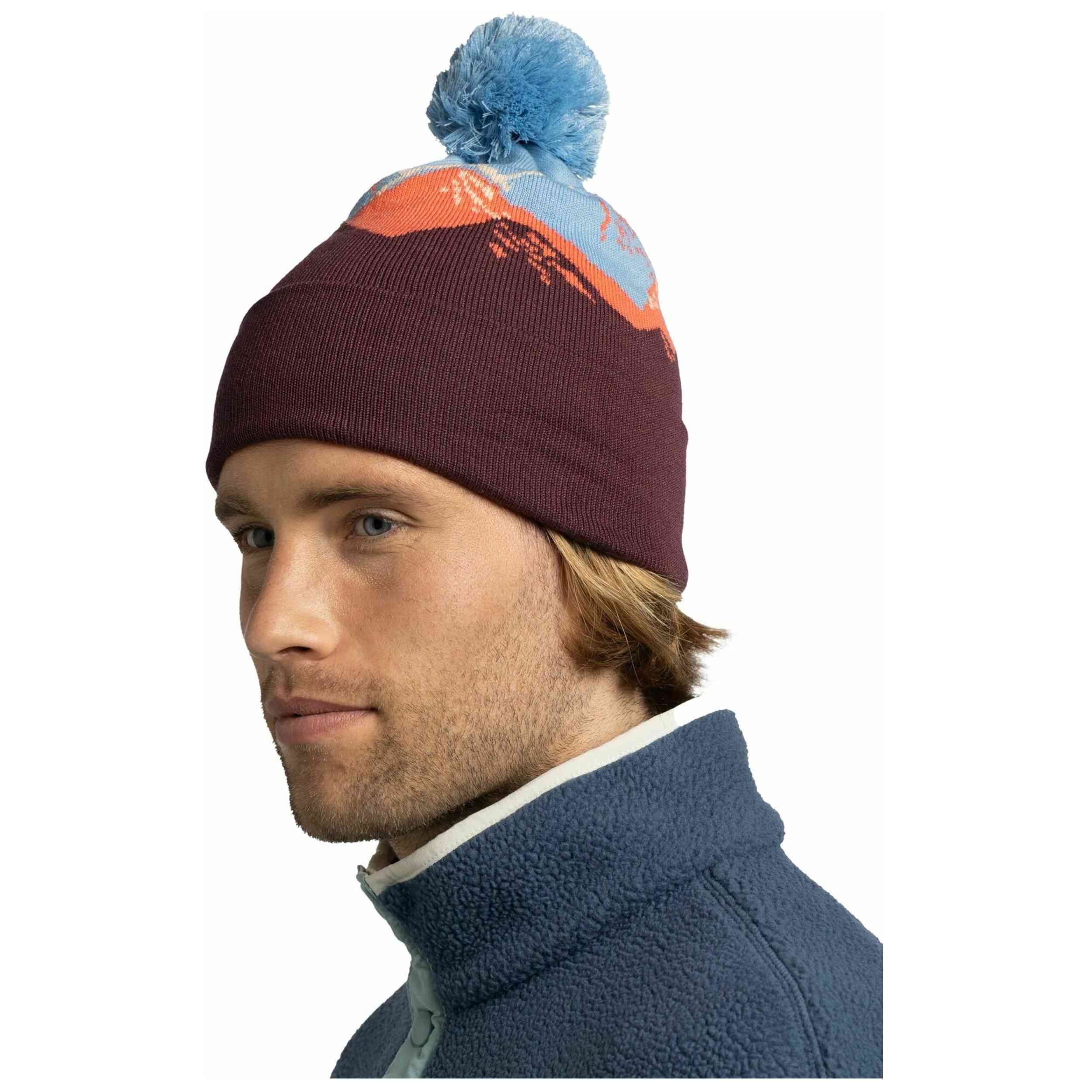 Imagen del producto con referencia 136686.652.10.00