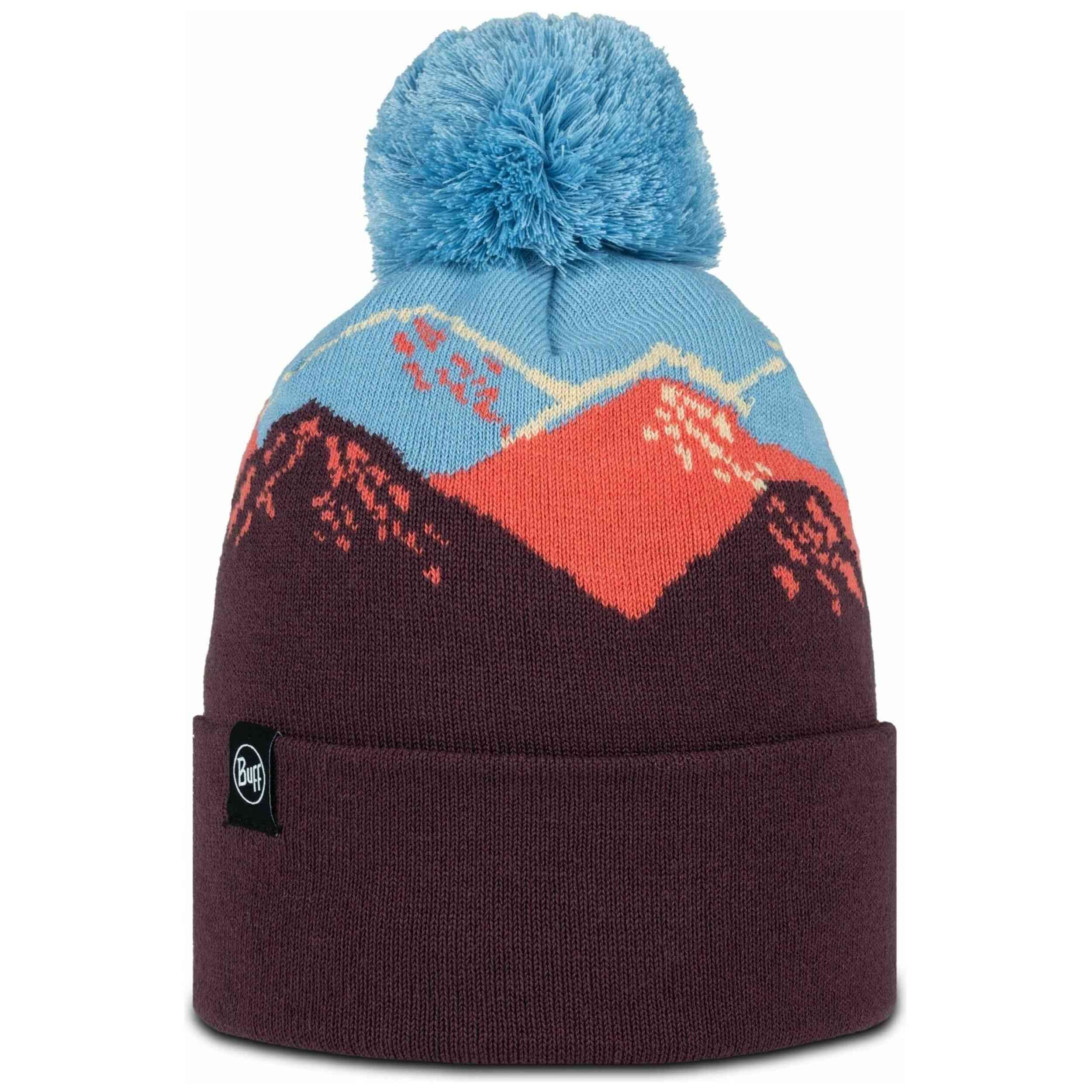 Imagen del producto con referencia 136686.652.10.00