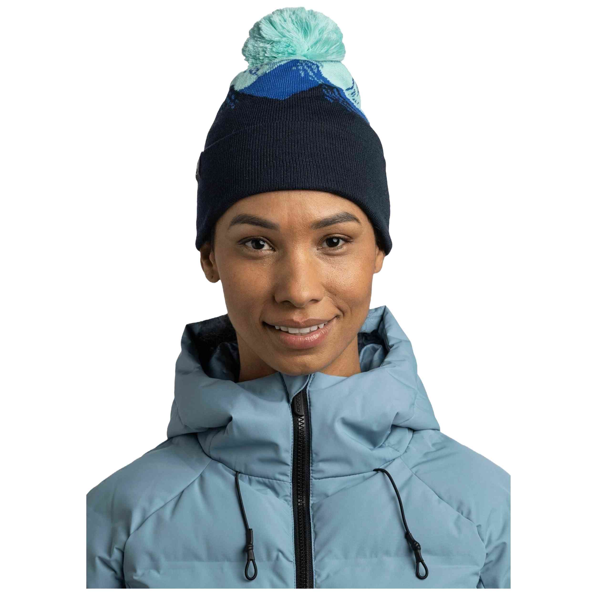 Imagen del producto con referencia 136686.779.10.00