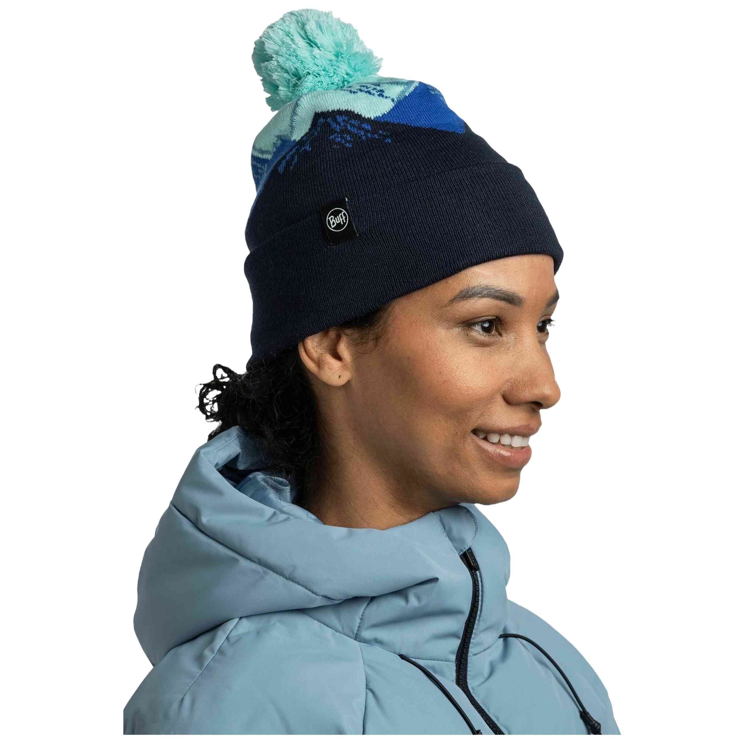 Imagen del producto con referencia 136686.779.10.00