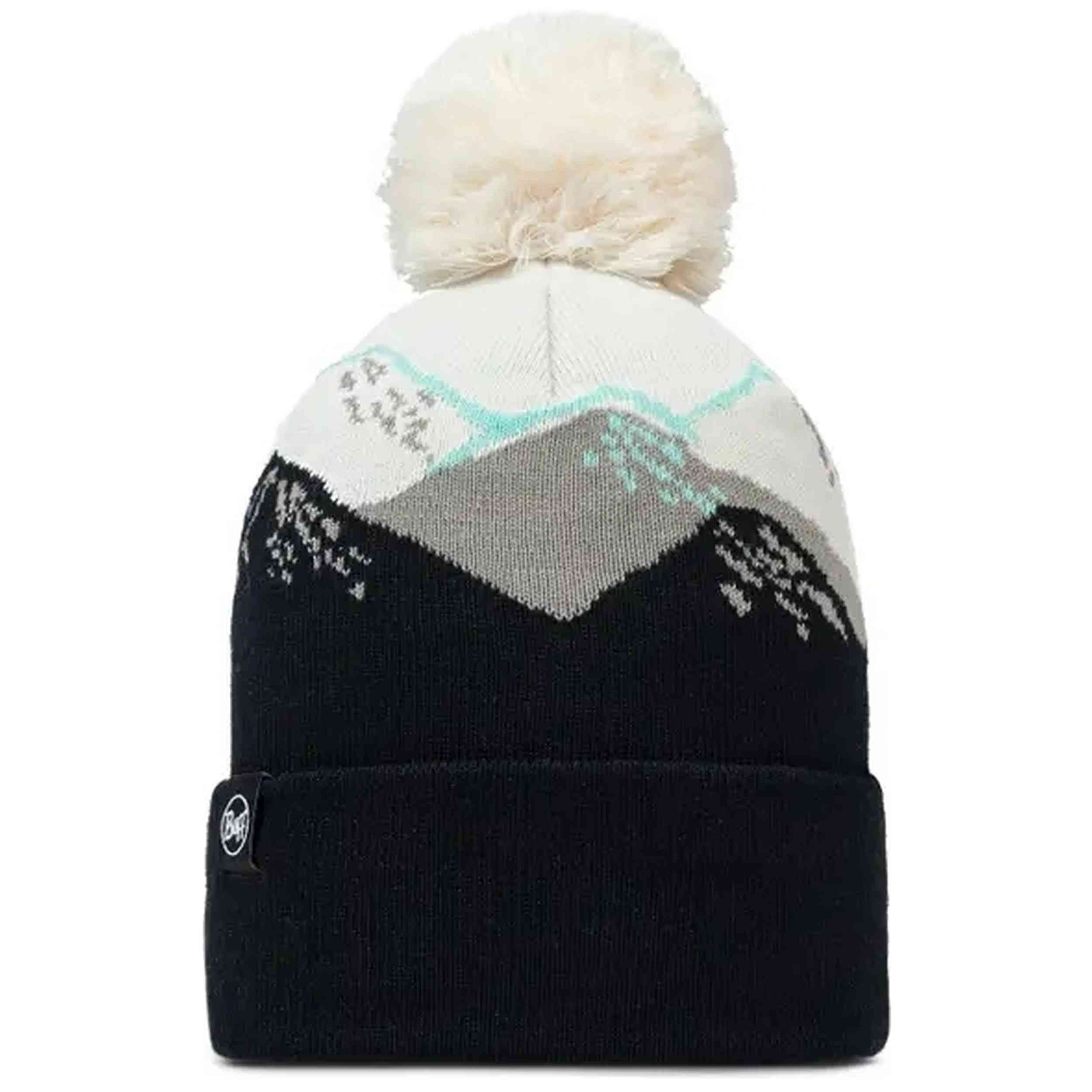 Imagen del producto con referencia 136686.999.10.00