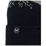 Imagen del producto con referencia 136686.999.10.00