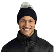 Imagen del producto con referencia 136686.999.10.00