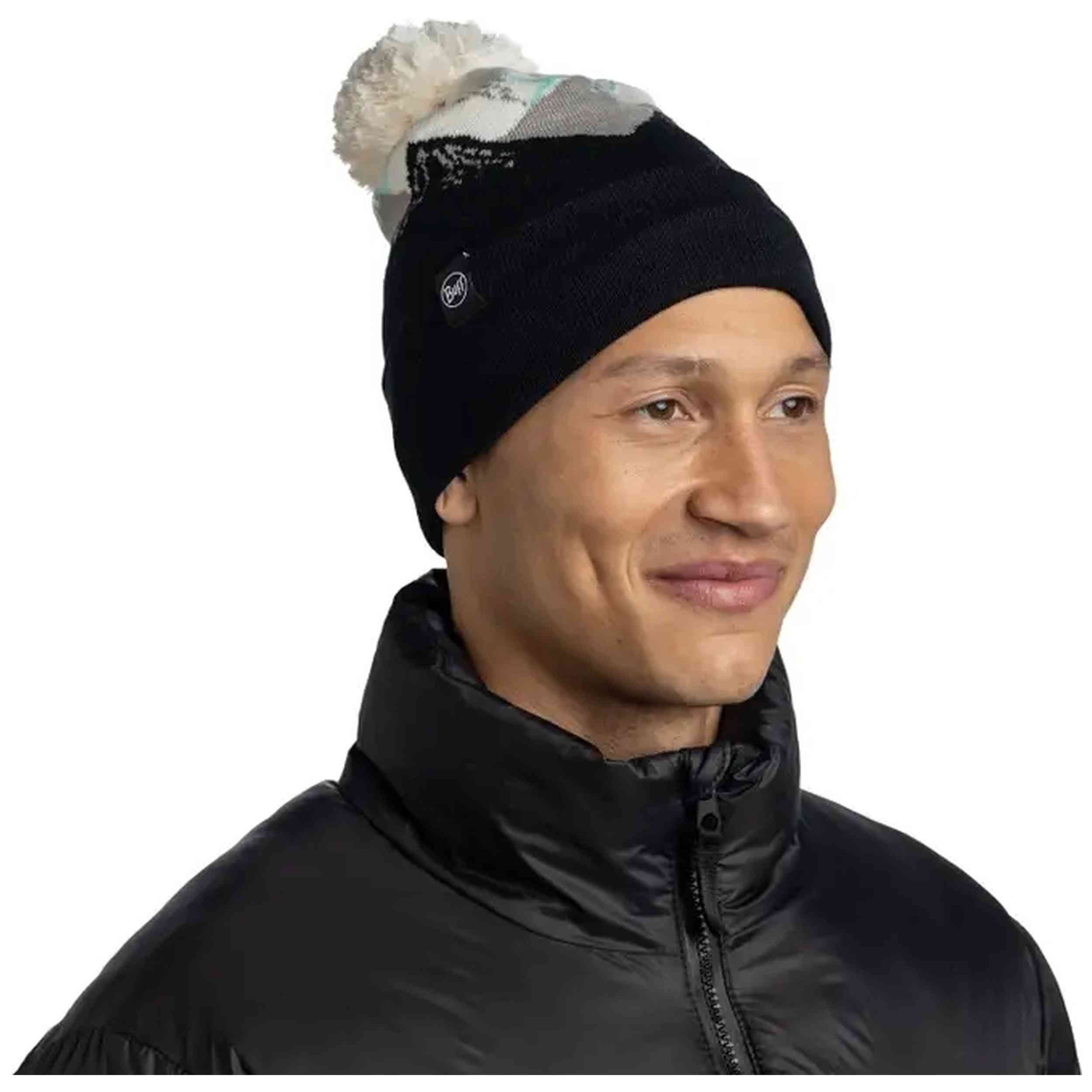 Imagen del producto con referencia 136686.999.10.00