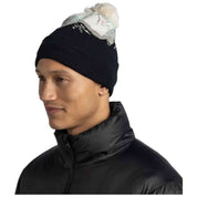 Imagen del producto con referencia 136686.999.10.00