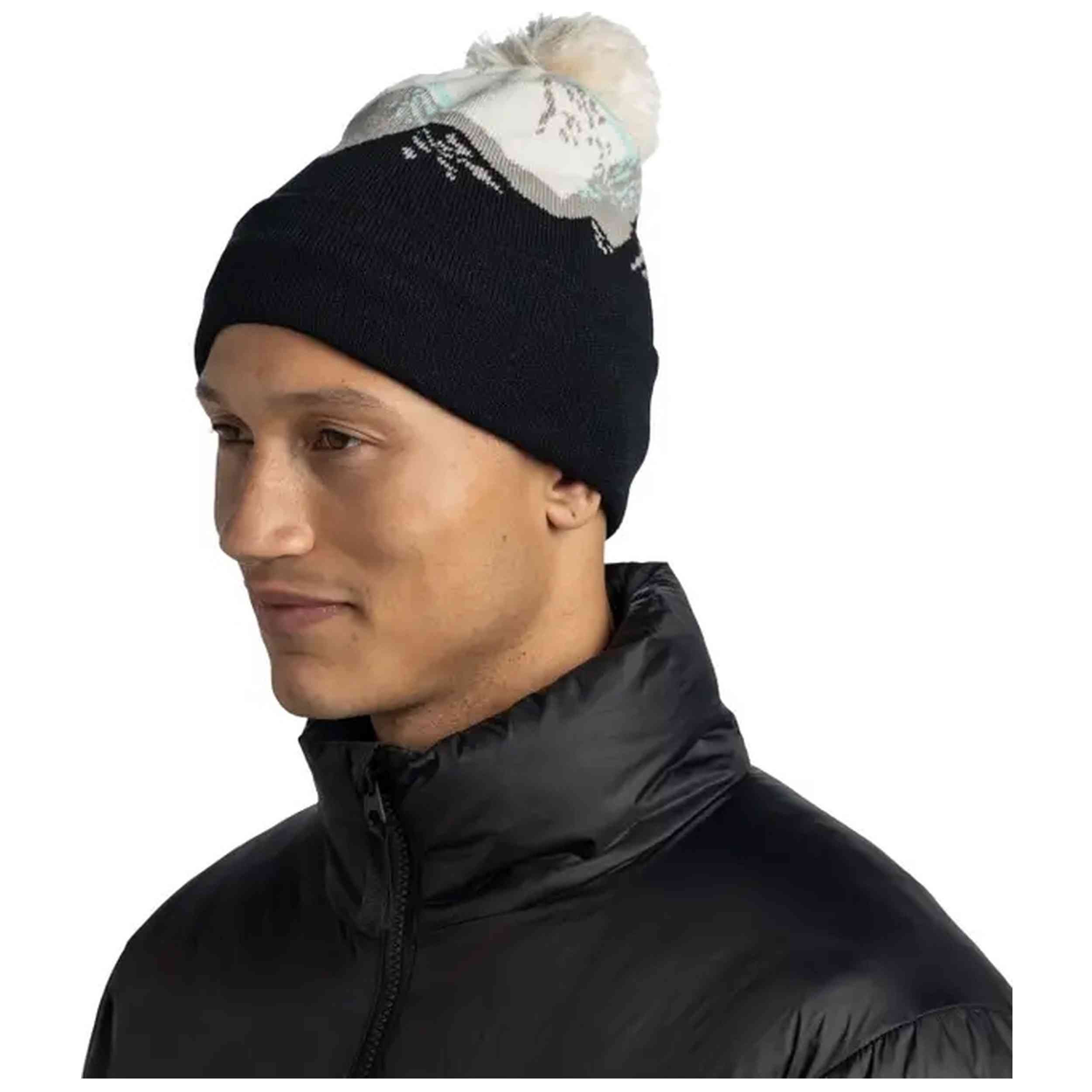 Imagen del producto con referencia 136686.999.10.00