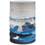 Braga De Cuello Buff