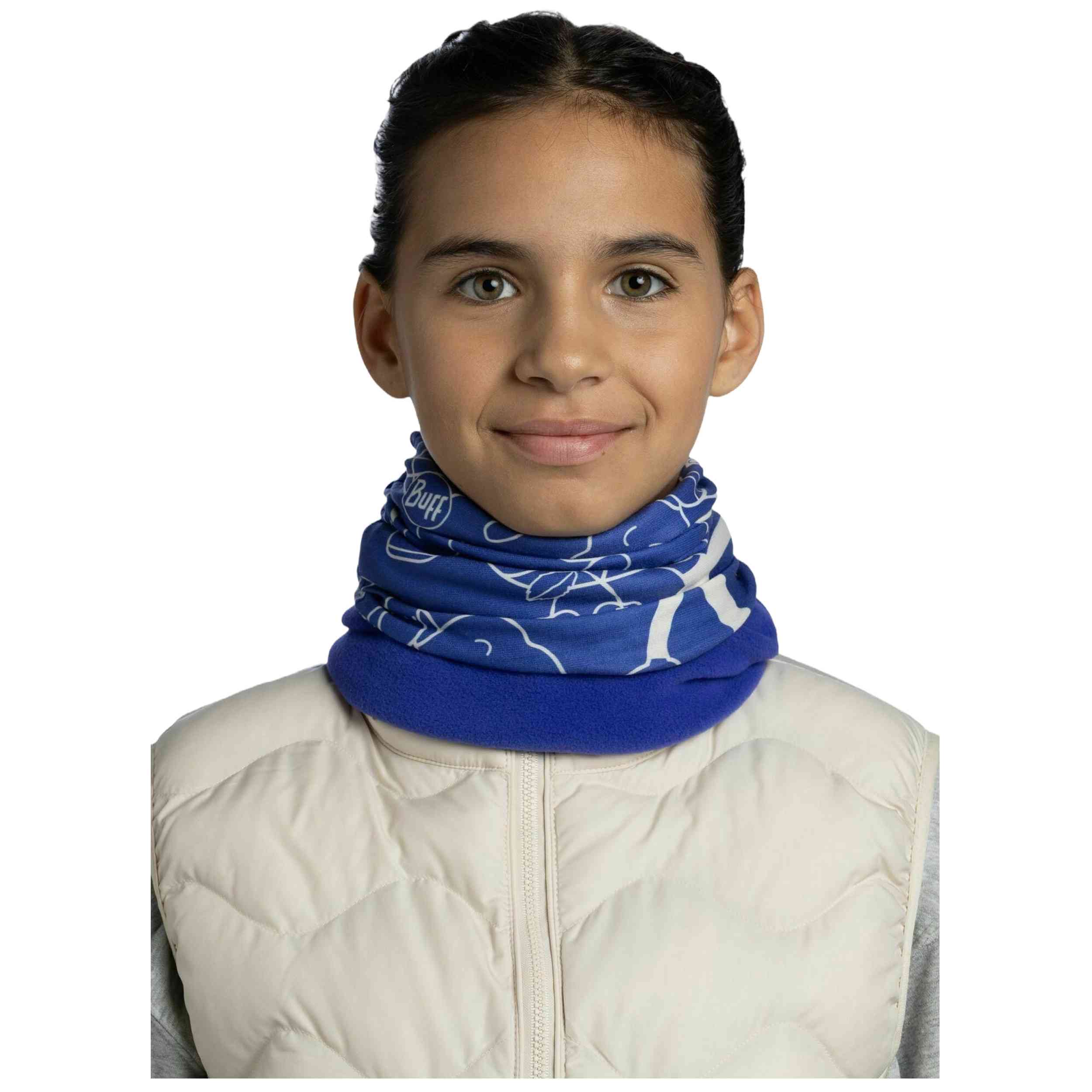 Imagen del producto con referencia 136813.740.10.00