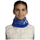 Braga De Cuello Buff