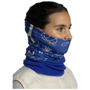 Imagen del producto con referencia 136813.740.10.00