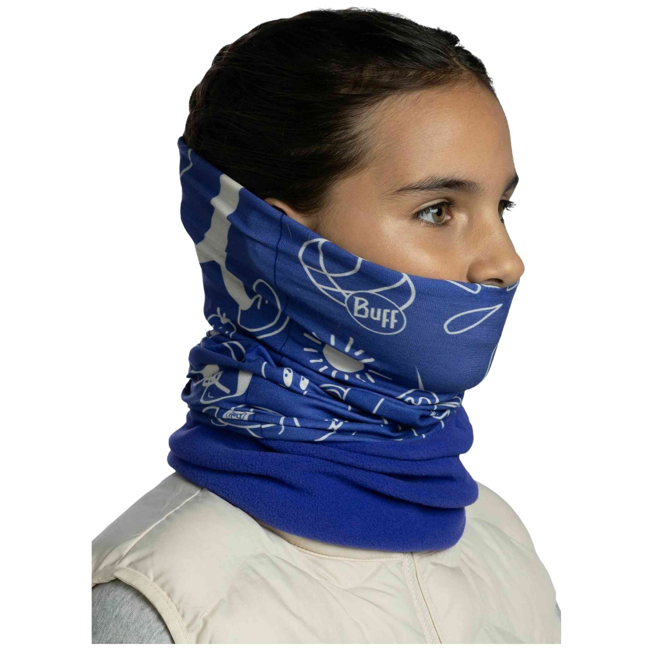 Imagen del producto con referencia 136813.740.10.00