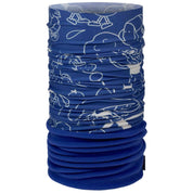 Imagen del producto con referencia 136813.740.10.00