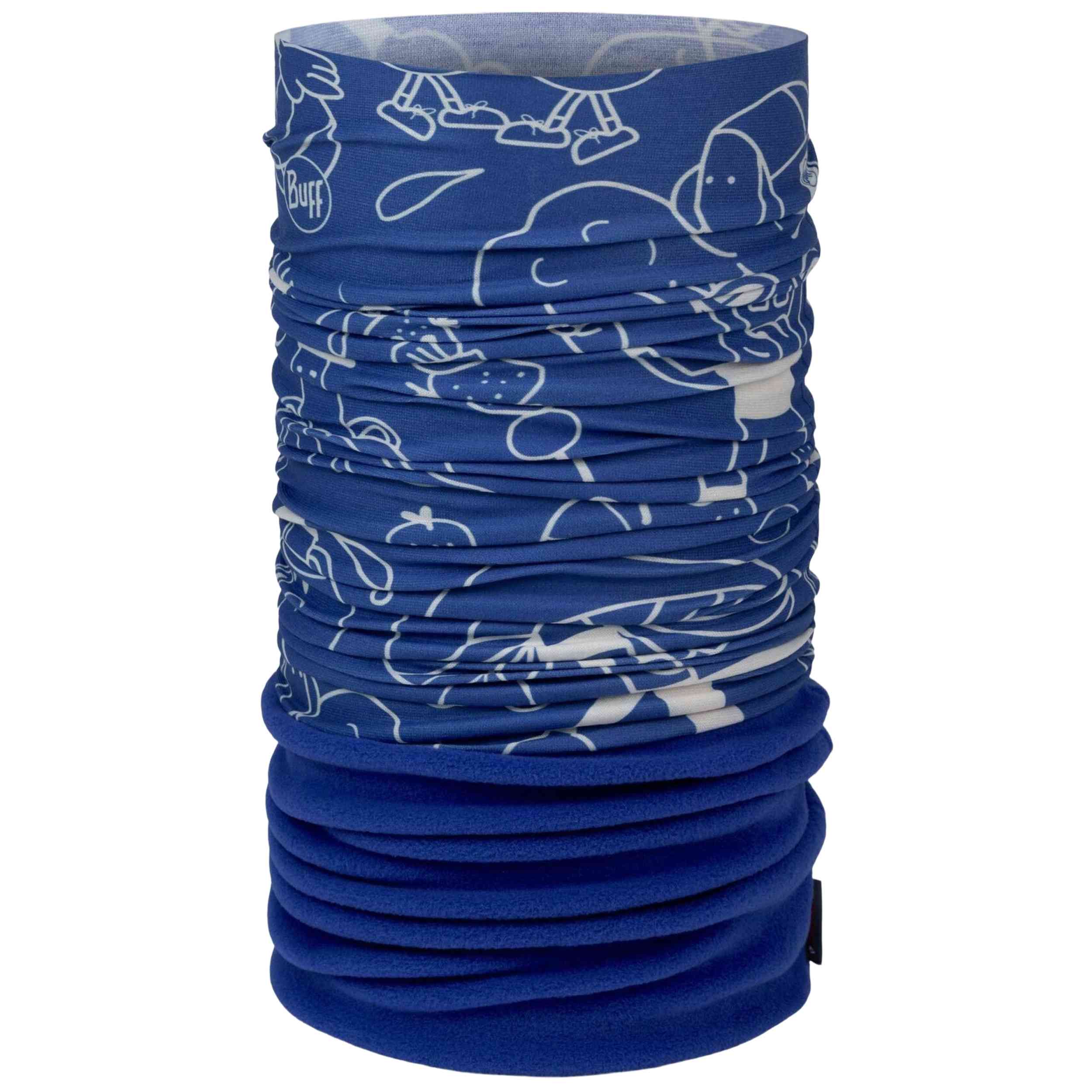 Imagen del producto con referencia 136813.740.10.00