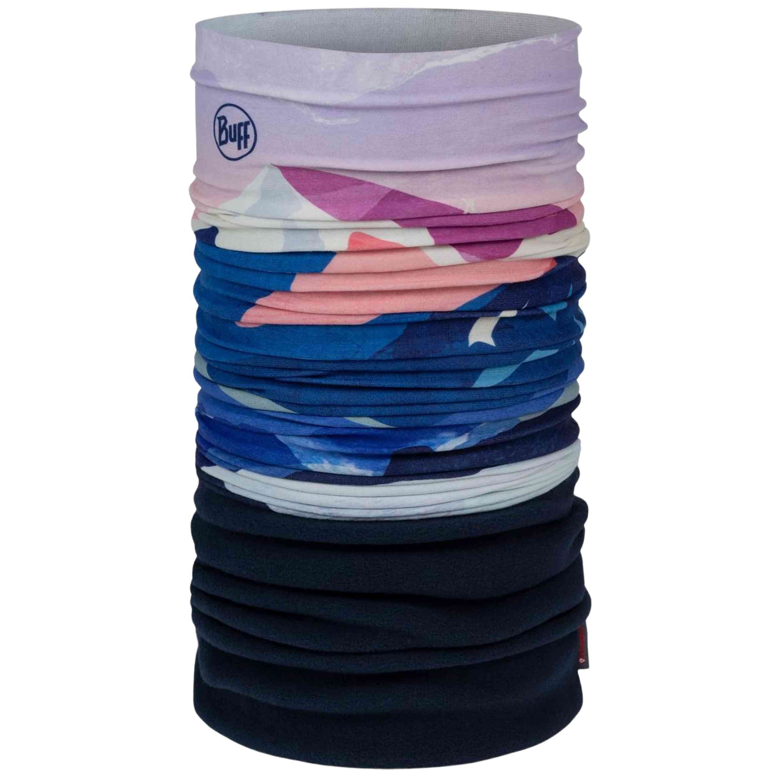 Imagen del producto con referencia 136814.707.10.00