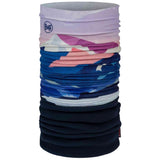 Braga De Cuello Buff