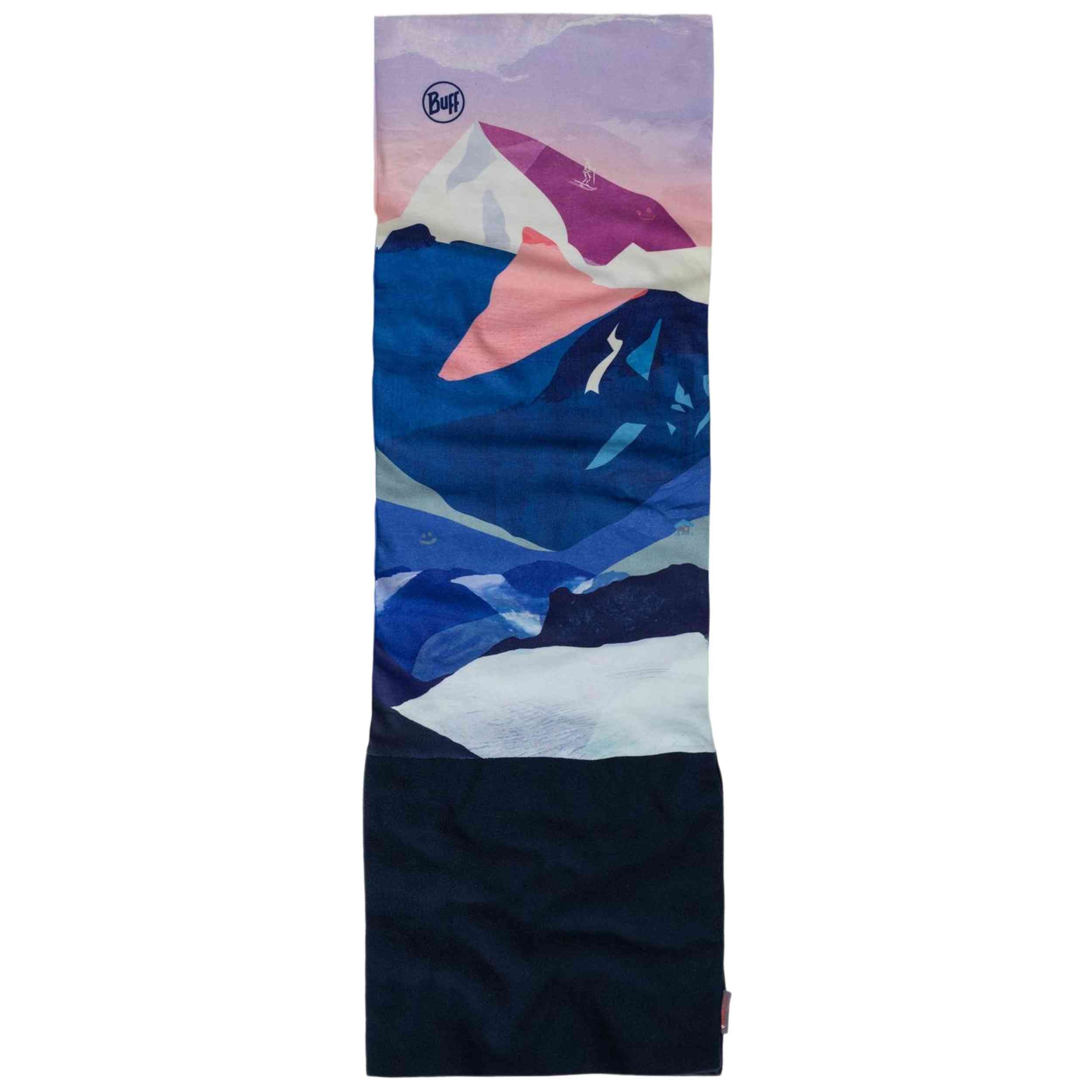 Imagen del producto con referencia 136814.707.10.00