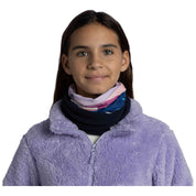 Imagen del producto con referencia 136814.707.10.00