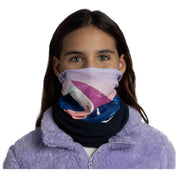 Imagen del producto con referencia 136814.707.10.00