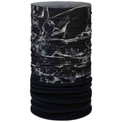 Imagen del producto con referencia 136816.999.10.00