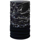 Braga De Cuello Buff