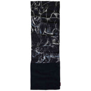 Imagen del producto con referencia 136816.999.10.00