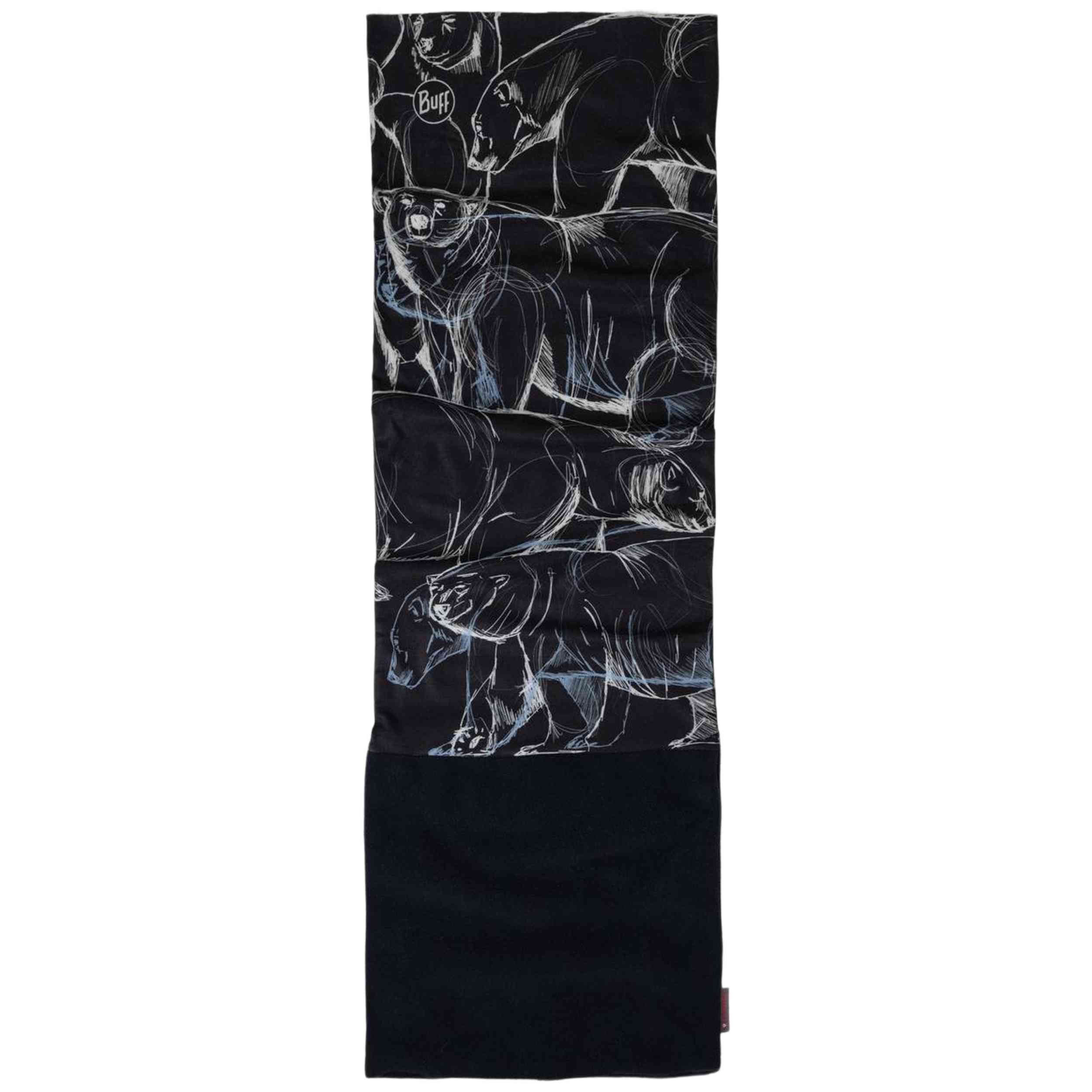 Imagen del producto con referencia 136816.999.10.00