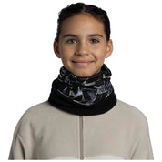 Imagen del producto con referencia 136816.999.10.00