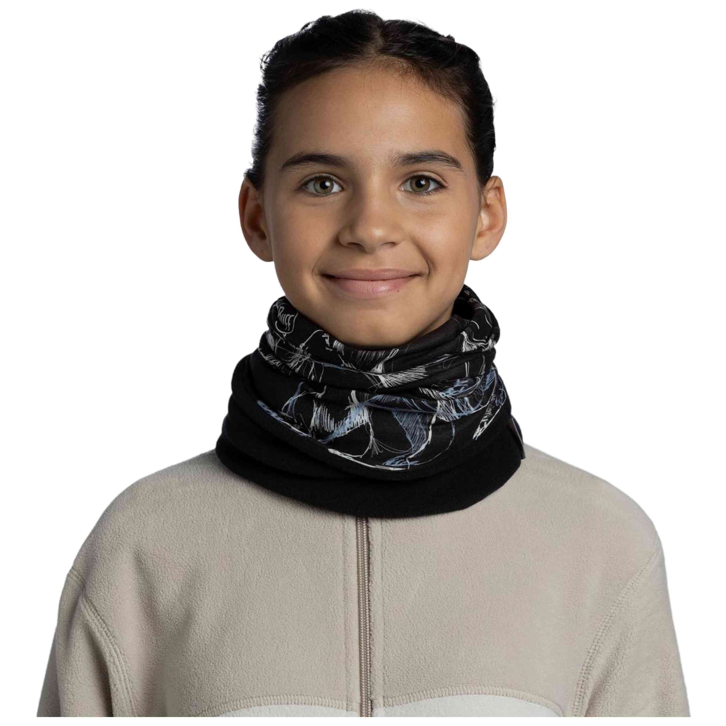 Imagen del producto con referencia 136816.999.10.00