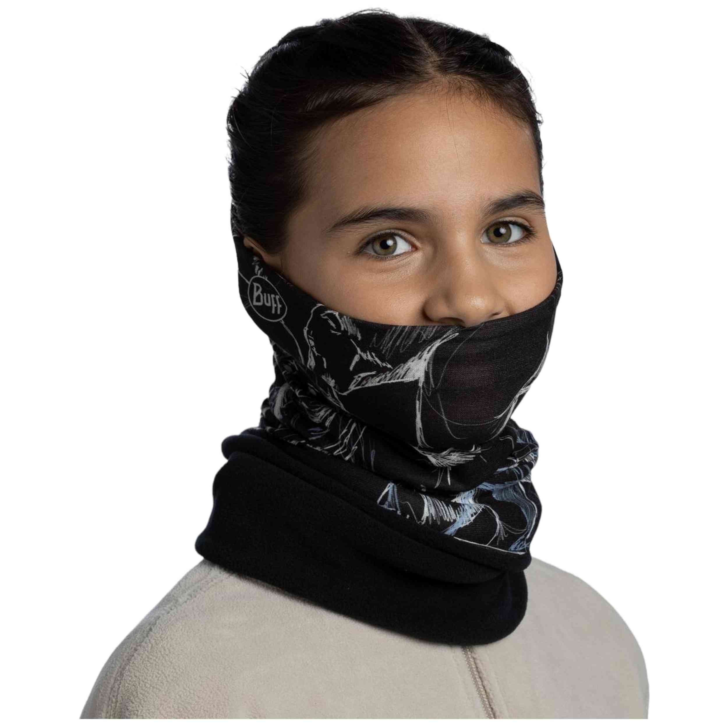 Imagen del producto con referencia 136816.999.10.00