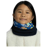 Braga De Cuello Buff