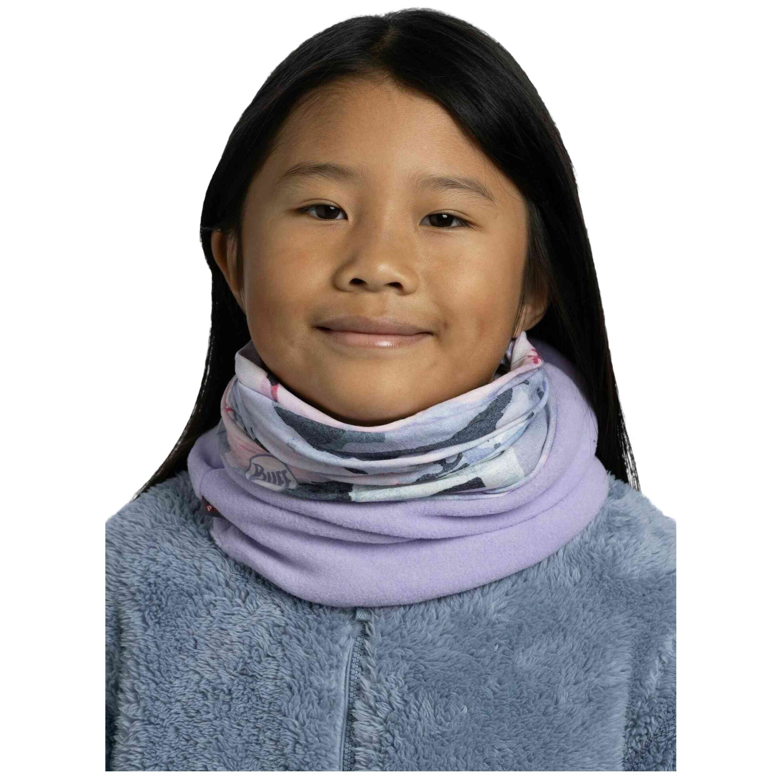 Imagen del producto con referencia 136819.657.10.00