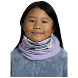 Braga De Cuello Buff