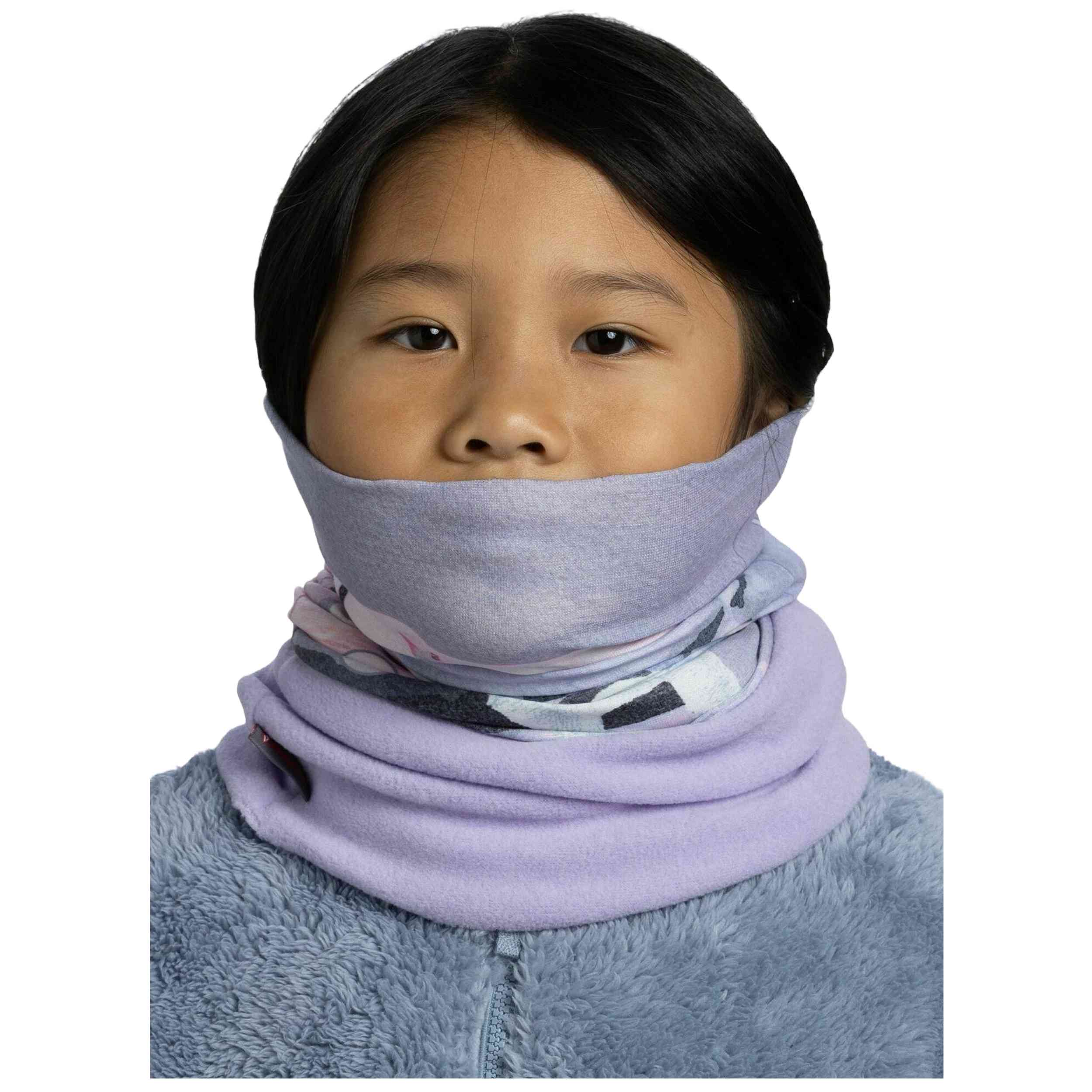 Imagen del producto con referencia 136819.657.10.00