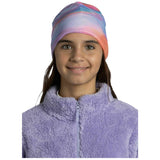 Gorro Buff