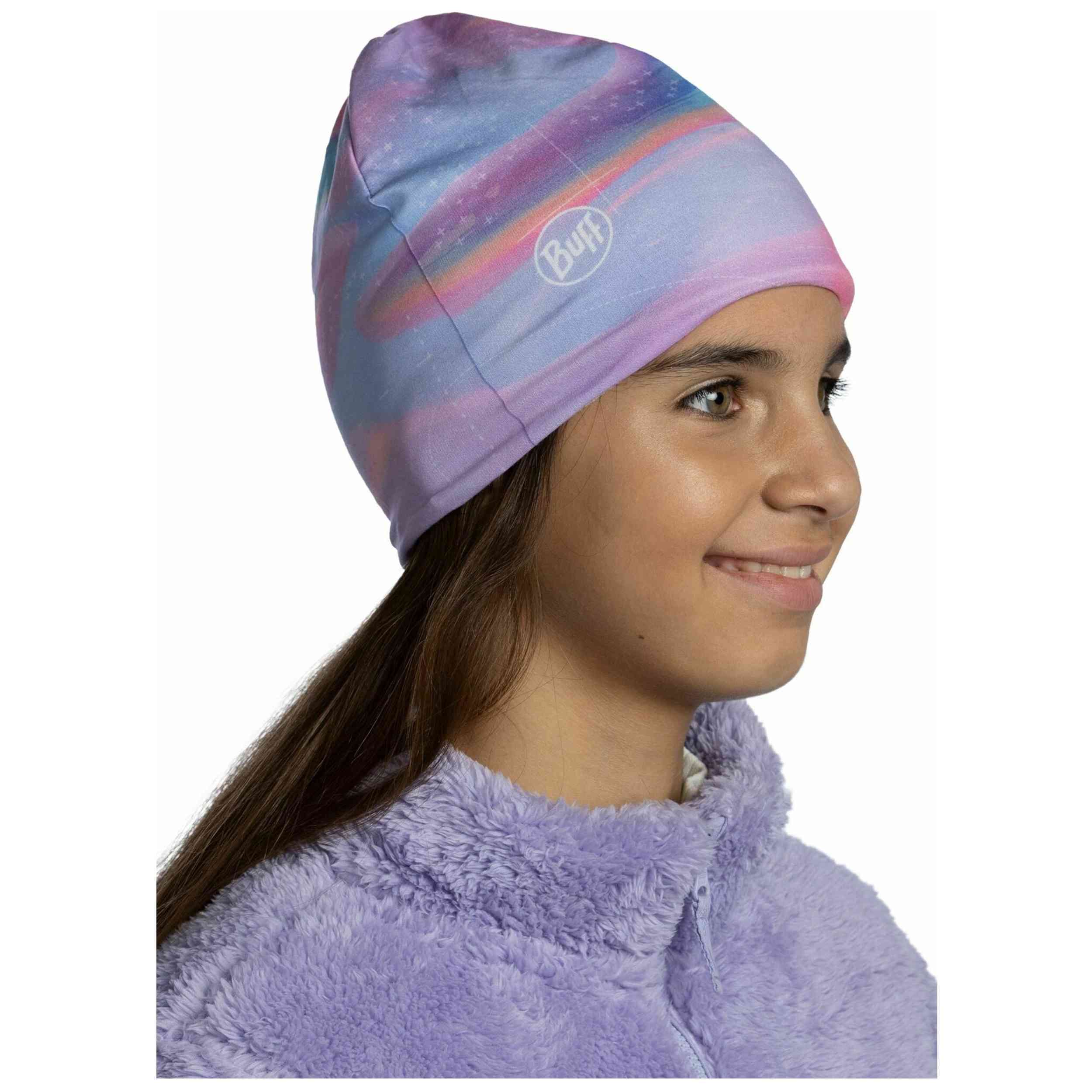 Imagen del producto con referencia 136822.650.10.00