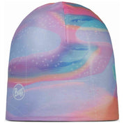 Imagen del producto con referencia 136822.650.10.00