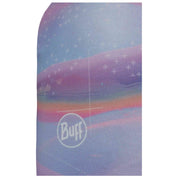 Imagen del producto con referencia 136822.650.10.00