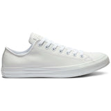 Zapatillas Converse