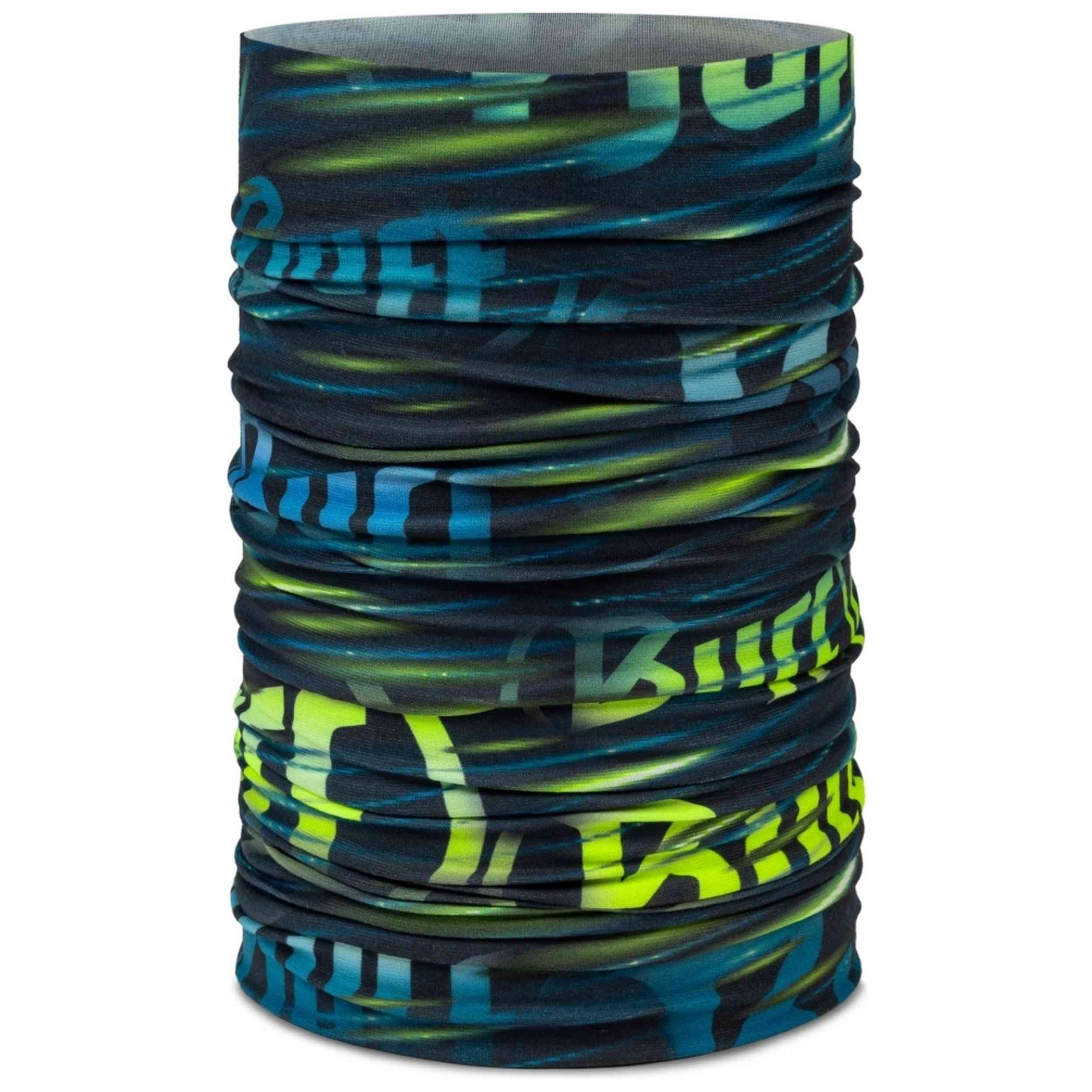 Imagen del producto con referencia 136825.779.10.00